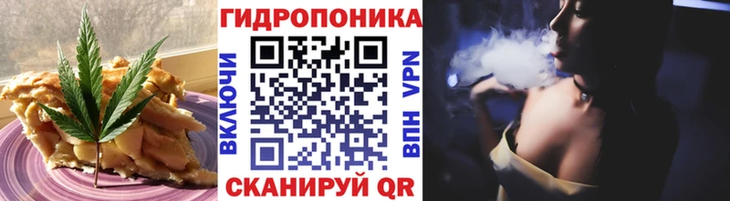 Купить  Обоянь  Canna-Cookies конопля 