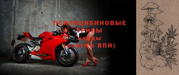 амф Беломорск