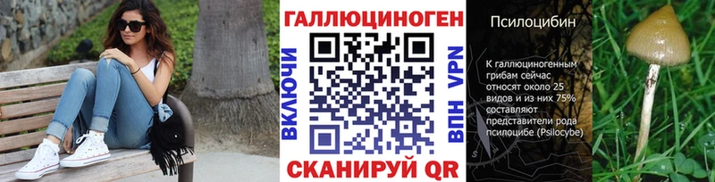 Псилоцибиновые грибы MAGIC MUSHROOMS  Купить где  Обоянь 